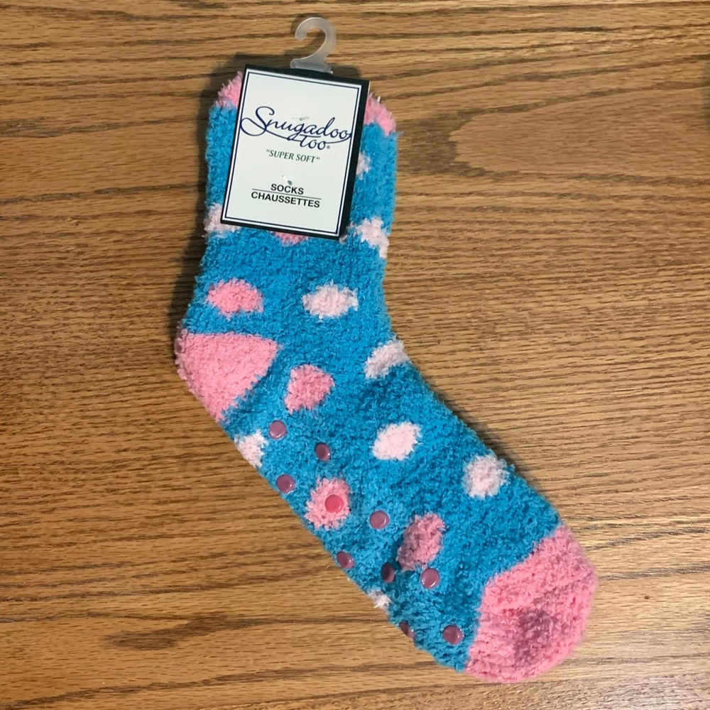 Women’s socks